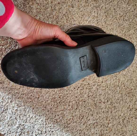 Eddie Bauer Chukka Boots - Picture 10 of 10